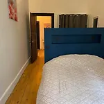 60 m2 au coeur du centre ville Cahors