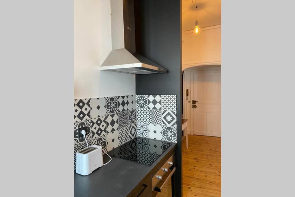 60 M2 Au Coeur Du Centre * Cahors
