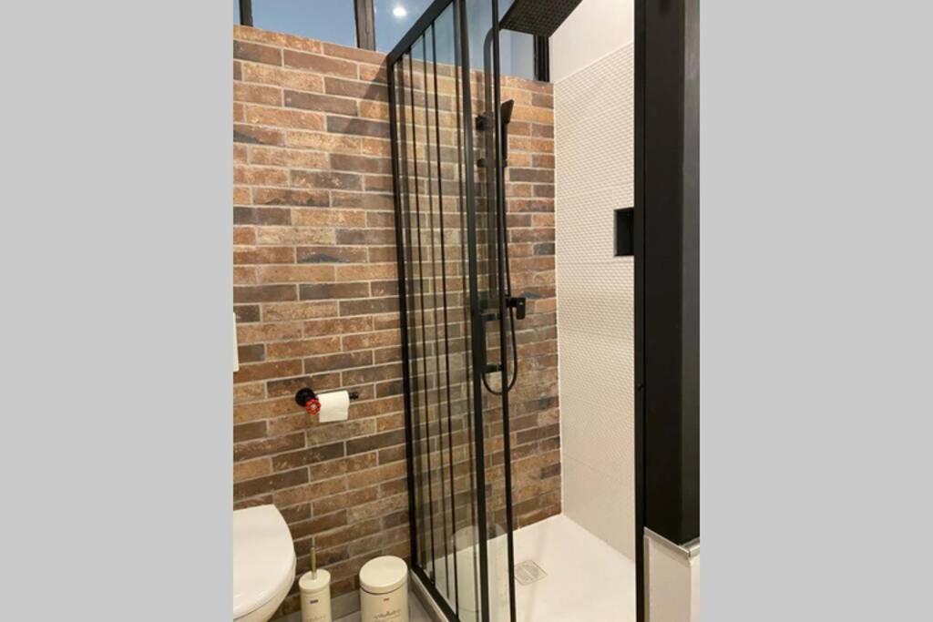 60 M2 Au Coeur Du Centre * Cahors